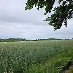 6 Person In * Hejls