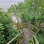 6 Person In 度假居 Hejls