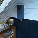 6 Person In *
