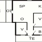 6 Person In Nyaraló *