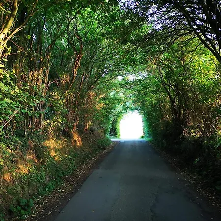 بيت للعطل 6 Person In